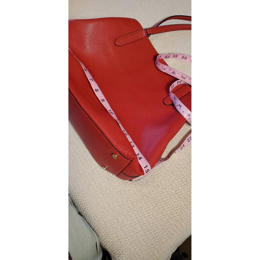 Lauren Ralph Lauren new no